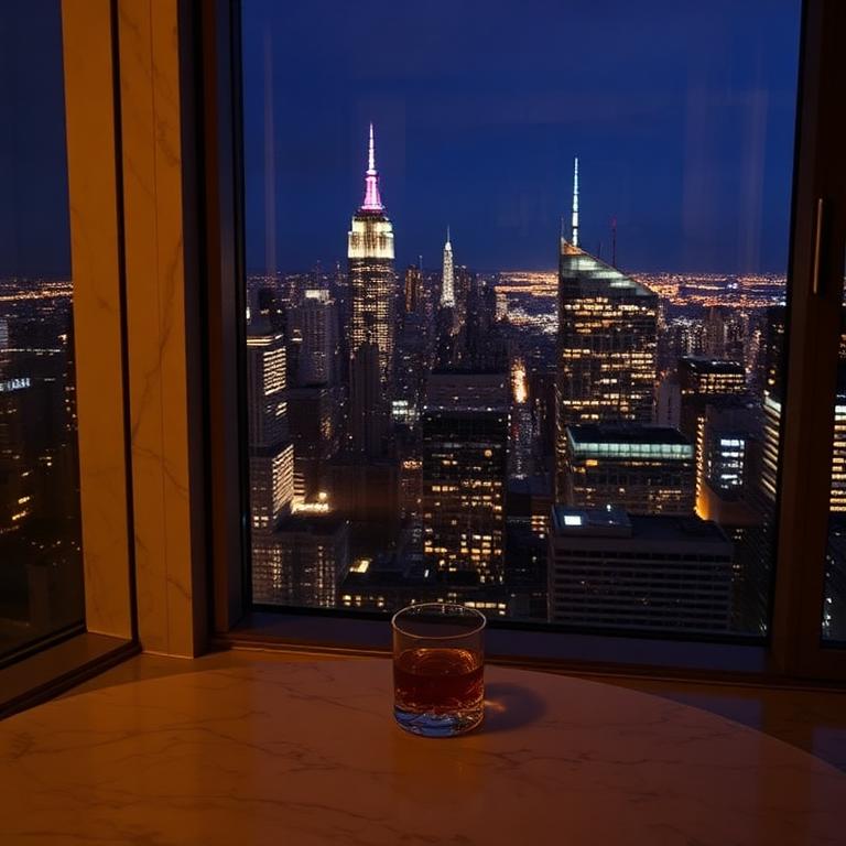 Penthouse