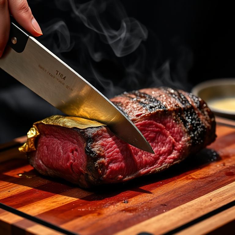 Wagyu