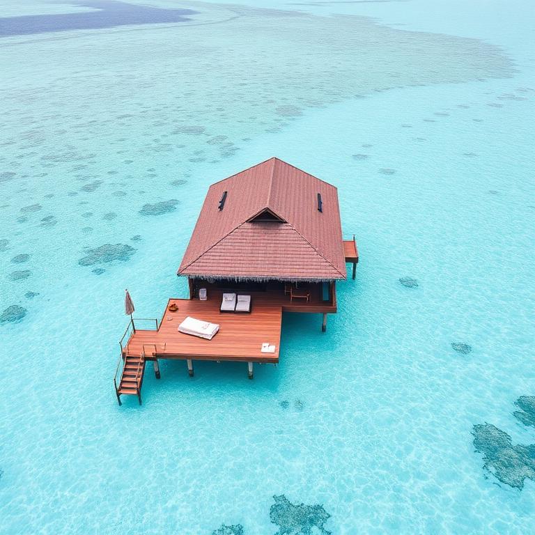 Maldives